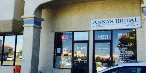 Taqueria Pepe El Toro