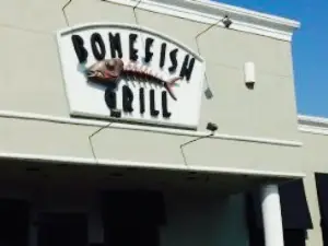 Bonefish Grill