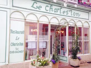 Restaurant Le Charleston