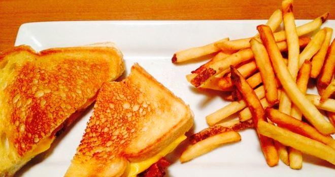 Perkins Restaurant & Bakery
