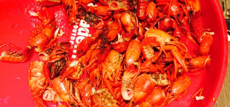 Hebert Seafood