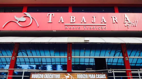 Tabajara Grill