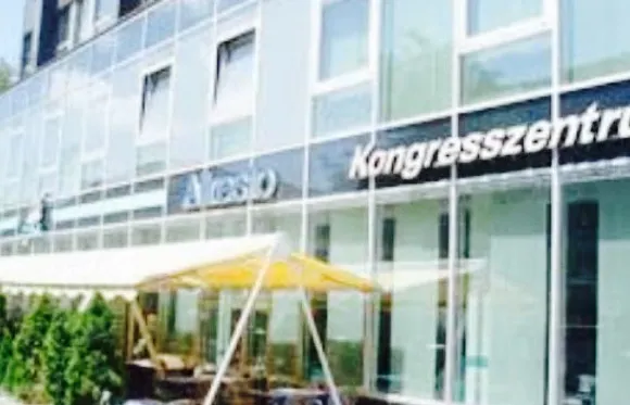 Allresto
