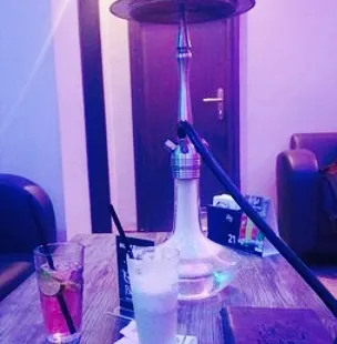 Buddhas Shisha & Sportsbar