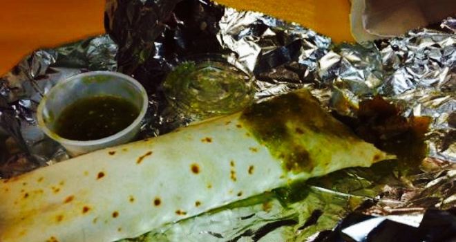 Lupita's