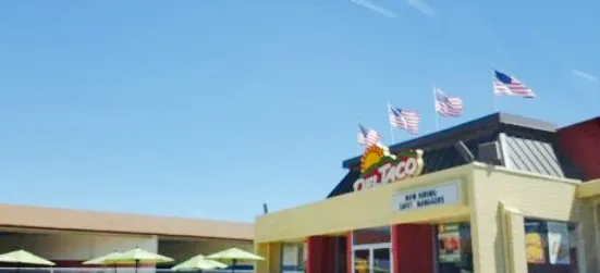 Del Taco