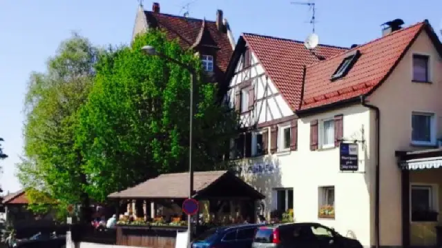 Rothenbach an der Pegnitz 2026: Top Things to Do & Places to Visit |  Trip.com | June 2026