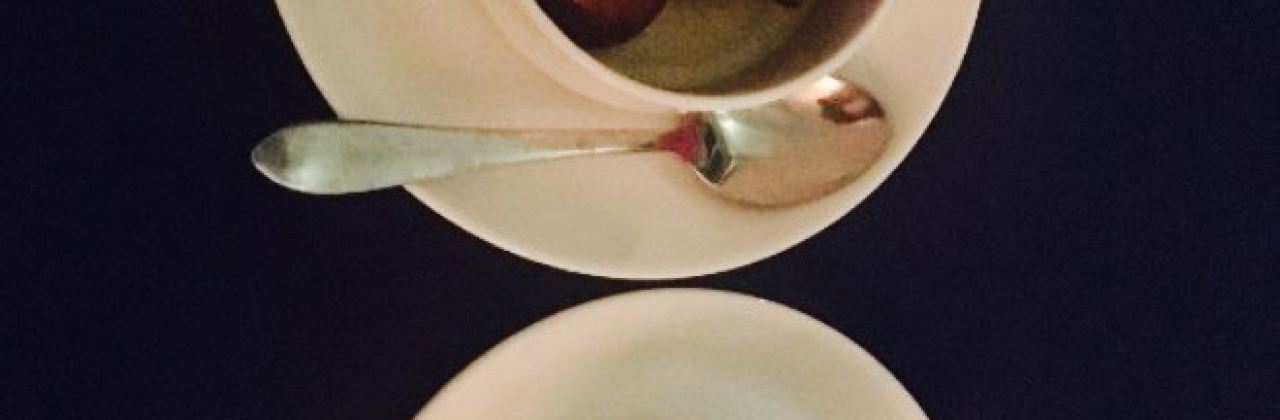 Coyla - Cababs & Curries