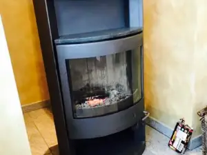 Backerei Konditorei Liebich