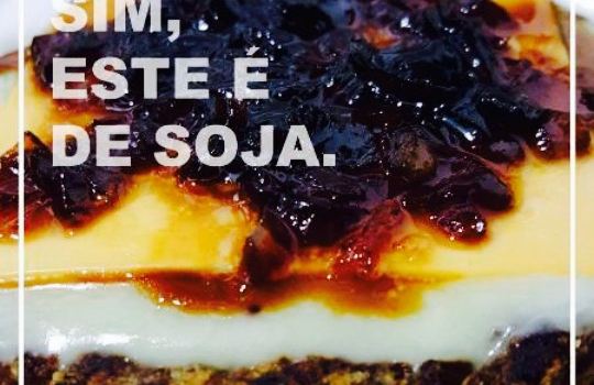 Casa Amarela Hamburguer e Cia