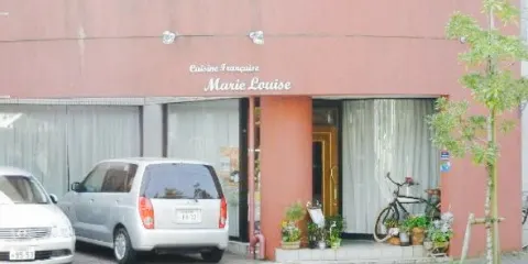 Sils Maria Main Store