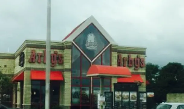 Arby's