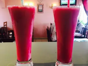 Rani Restaurant Traiteur