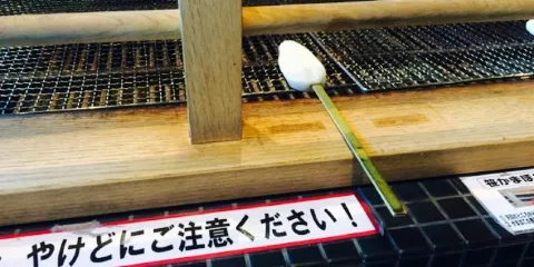 Matsushimakamabokohonpo