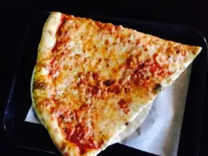 Longobardi's Restaurant & Pizzeria