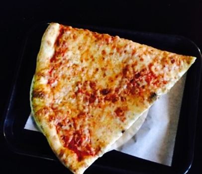 Longobardi's Restaurant & Pizzeria
