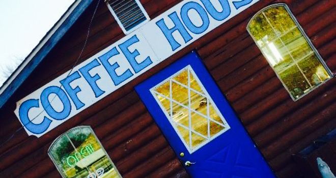 Rock-N-Java Ozarks