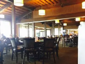 Pine Mountain Lake Country Club