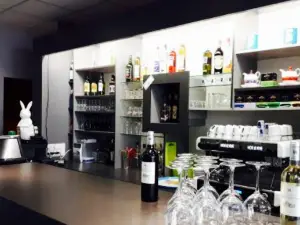 Restaurant Chez Christophe