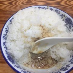HONG YUAN NIU ROU GUAN DA CHEN ZONG DIAN User Photo