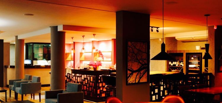 Domus Bistrot