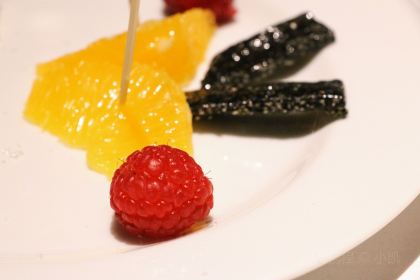 Restaurant Chen Soleil d'Est