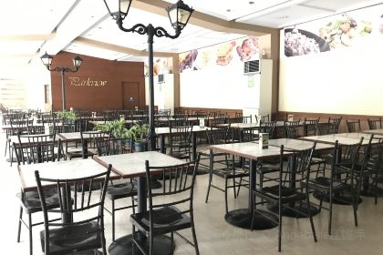 Phở Tô Châu Restaurant