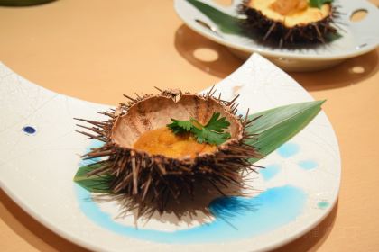 Uni Murakami Hakodate main store