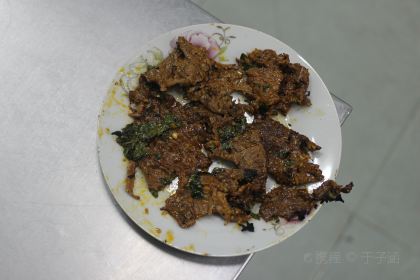 반쎄오 바즈엉