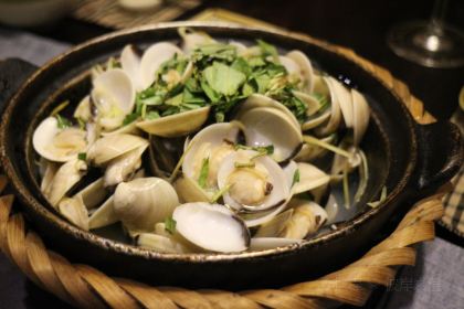 HOME Vietnamese Restaurant