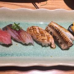 Okabeya User Photo
