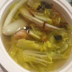 XI'AN RESTAURANT User Photo