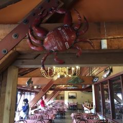 THE CRAB POT SEATTLE ảnh của người dùng