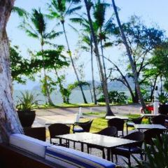 Reef House Restaurant User Photo