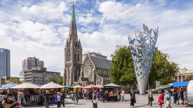 3_Cathedral Square