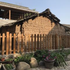 粗茶淡饭(松阳特色农家菜店) ảnh của người dùng