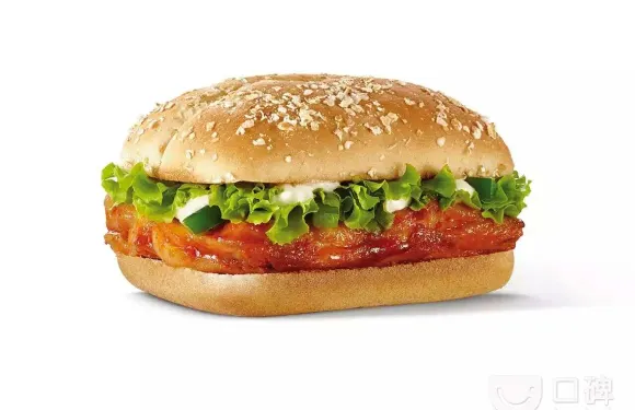 肯德基(高州店)