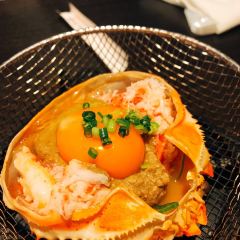 Oumicyoukaisen'ichibaryouri Ichi No Kura User Photo