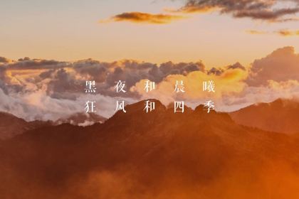 肯德基(库尔勒朝阳路店)