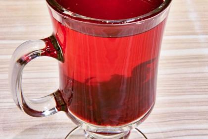 必胜客(黄河路店)