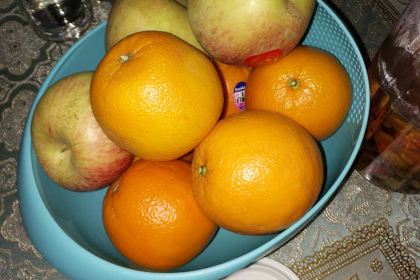 國友水果大賣場(天門山店)