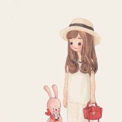 KFC (gaoxin) User Photo