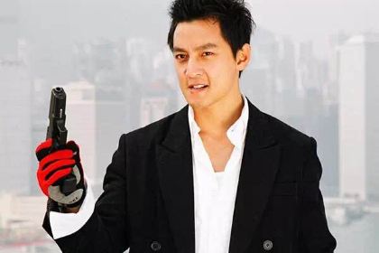 肯德基(晋江宝龙店)