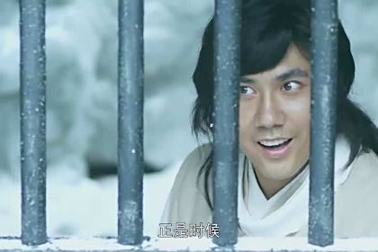 正新鸡排·炸鸡烧烤(富民店)