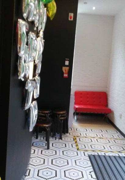 必胜客(诸暨一百店)