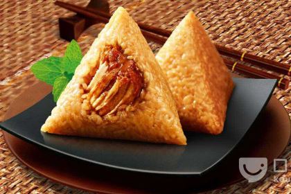 五芳斋(海盐海兴东路店)