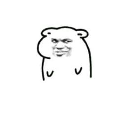 DE KE SHI XIU YAN DIAN User Photo