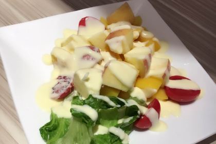 必胜客(宣化店)