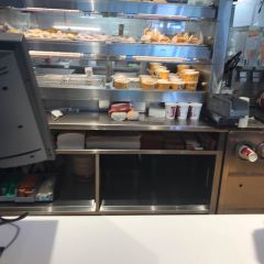 KFC (shijicheng) 여행 사진