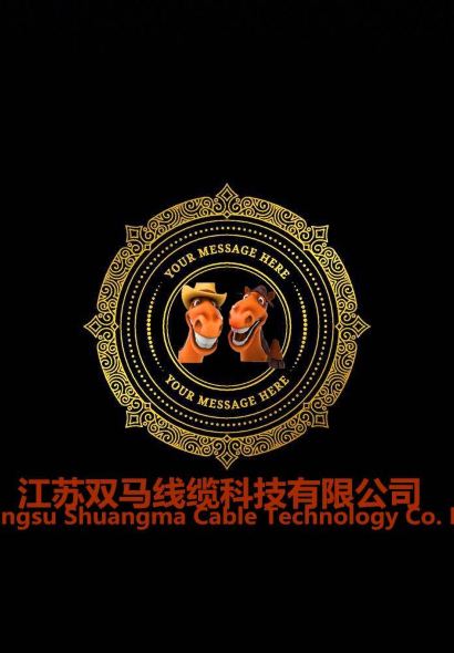 金尚宫纸上烧烤(阜城大街店)